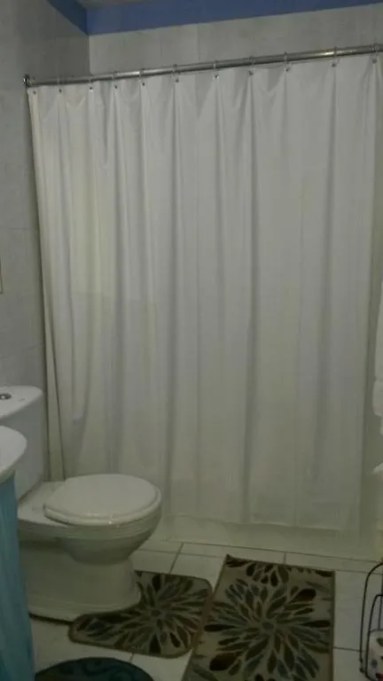 Pinnacle View Estate Colors Hideaway #1 & 2 Montego Bay Vila